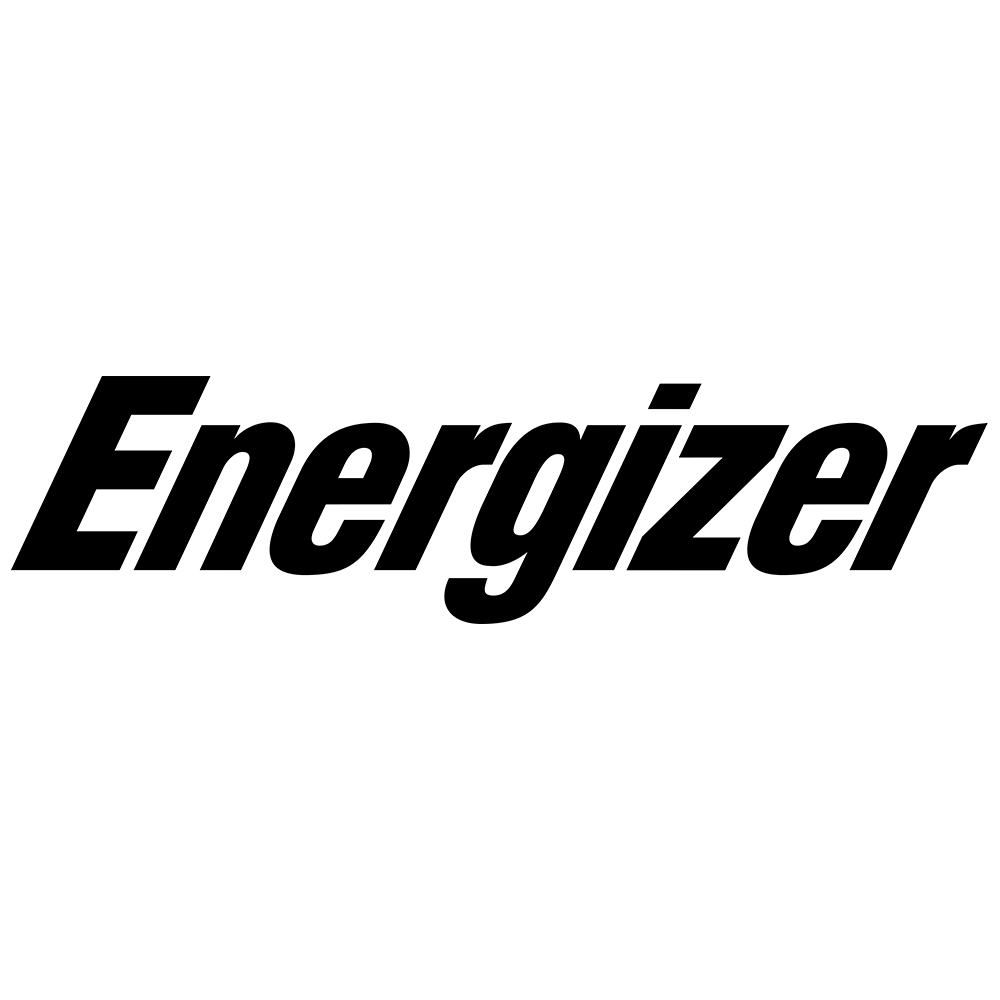 ENERGIZER